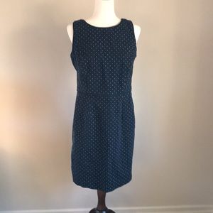 Tommy Hilfiger Dress Size 12